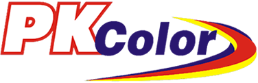 logo PKColor.cz