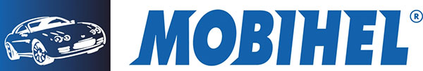 mobihel-logo
